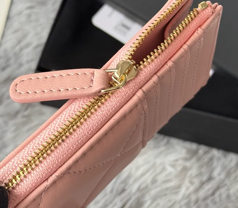 All categories Chanel Wallet (Chanel) Chanel 3176