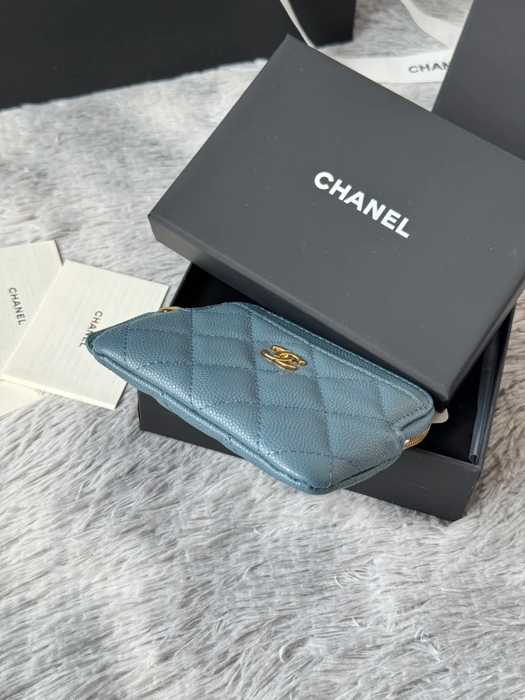 All Categories Chanel Wallet (Chanel) Chanel AP2121