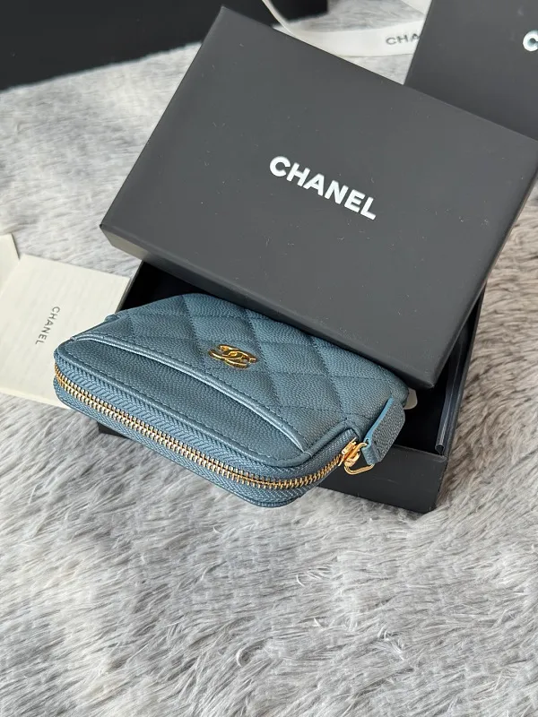 All Categories Chanel Wallet (Chanel) Chanel AP2121