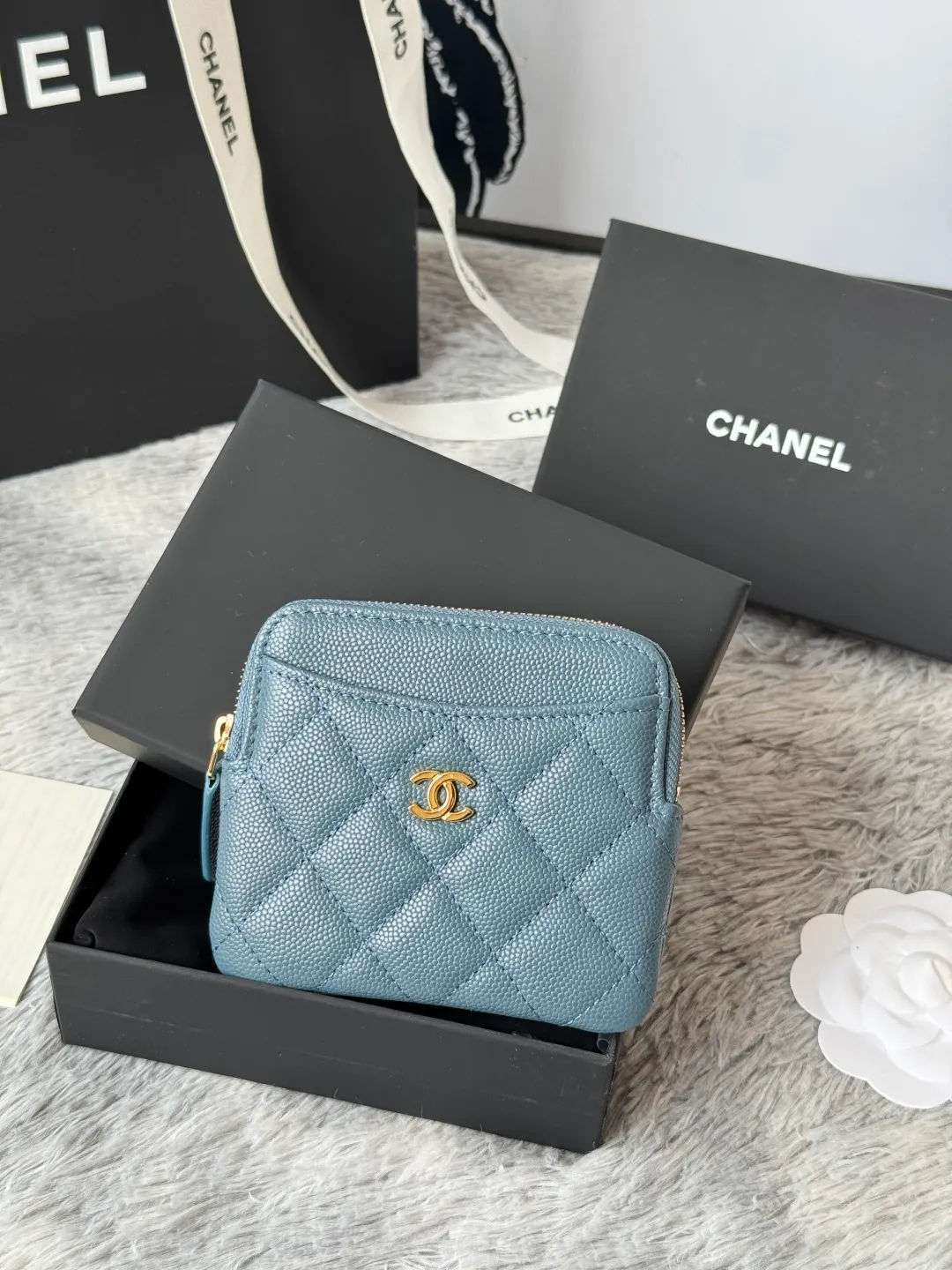 All Categories Chanel Wallet (Chanel) Chanel AP2121