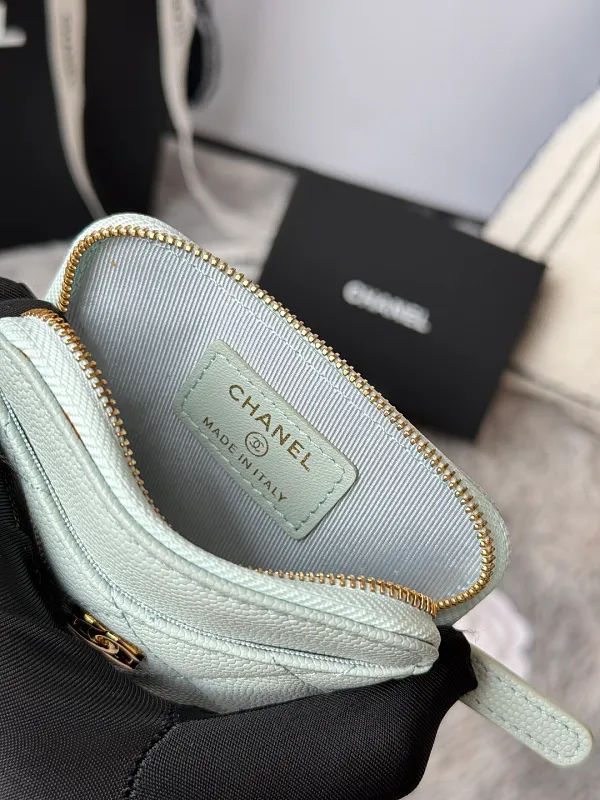 All Categories Chanel Wallet (Chanel) Chanel AP2121