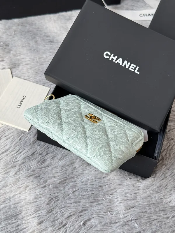All Categories Chanel Wallet (Chanel) Chanel AP2121