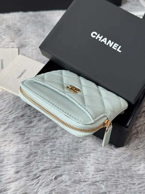 All Categories Chanel Wallet (Chanel) Chanel AP2121