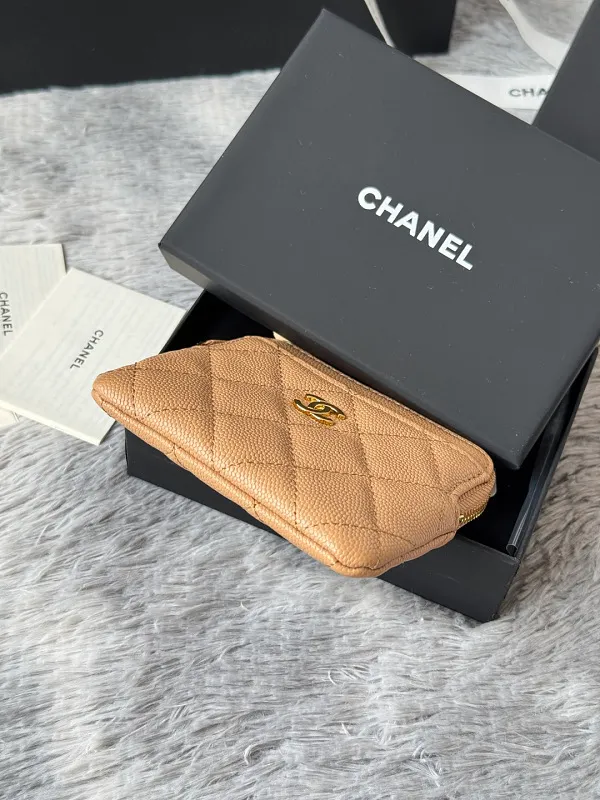 All Categories Chanel Wallet (Chanel) Chanel AP2121