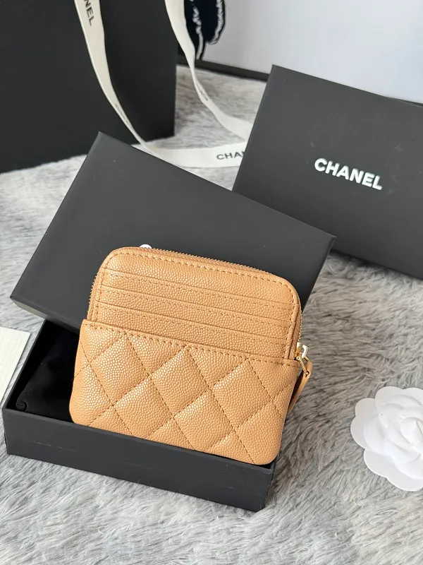 All Categories Chanel Wallet (Chanel) Chanel AP2121
