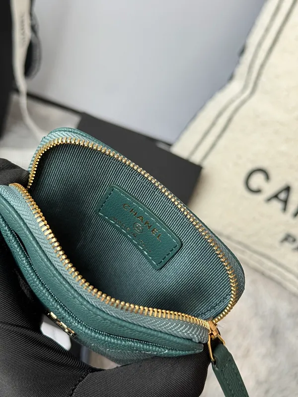 All Categories Chanel Wallet (Chanel) Chanel AP2121