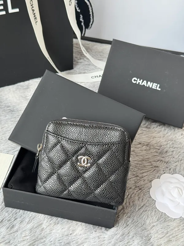 All Categories Chanel Wallet (Chanel) Chanel AP2121