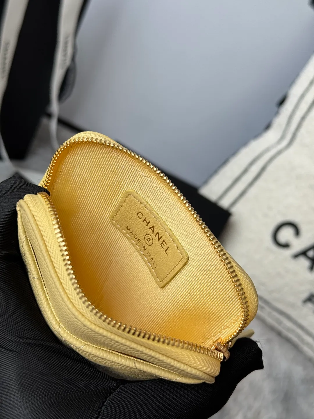 All Categories Chanel Wallet (Chanel) Chanel AP2121