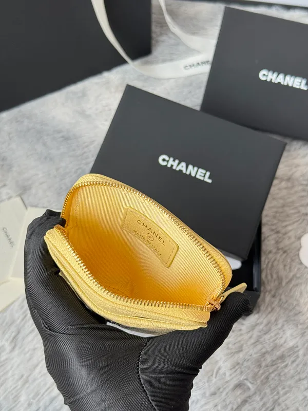 All Categories Chanel Wallet (Chanel) Chanel AP2121