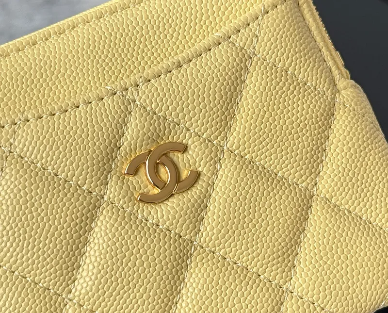 All Categories Chanel Wallet (Chanel) Chanel AP2121