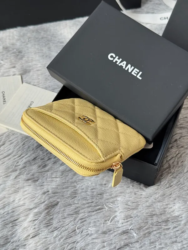 All Categories Chanel Wallet (Chanel) Chanel AP2121
