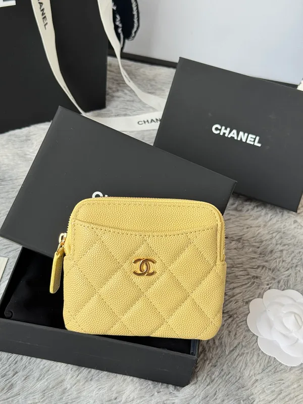 All Categories Chanel Wallet (Chanel) Chanel AP2121