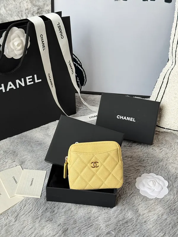 All Categories Chanel Wallet (Chanel) Chanel AP2121