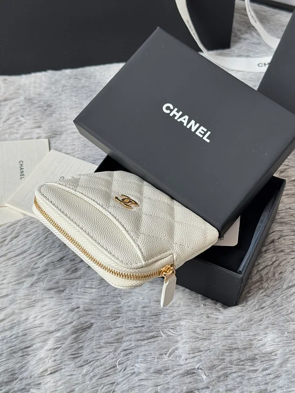 All Categories Chanel Wallet (Chanel) Chanel AP2121