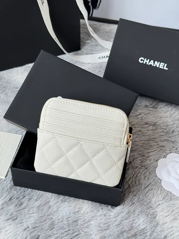 All Categories Chanel Wallet (Chanel) Chanel AP2121