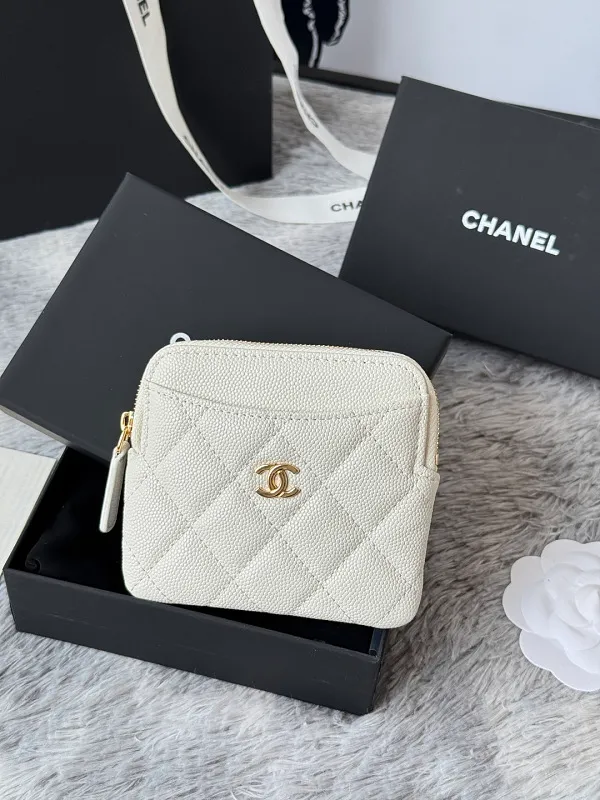 All Categories Chanel Wallet (Chanel) Chanel AP2121