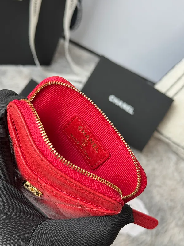 All Categories Chanel Wallet (Chanel) Chanel AP2121