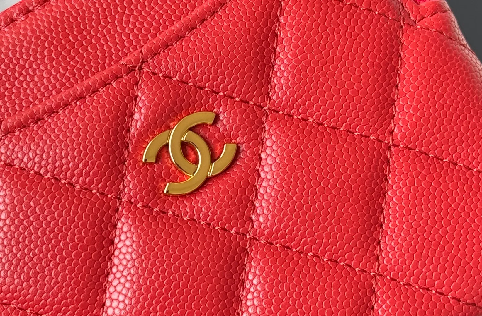 All Categories Chanel Wallet (Chanel) Chanel AP2121