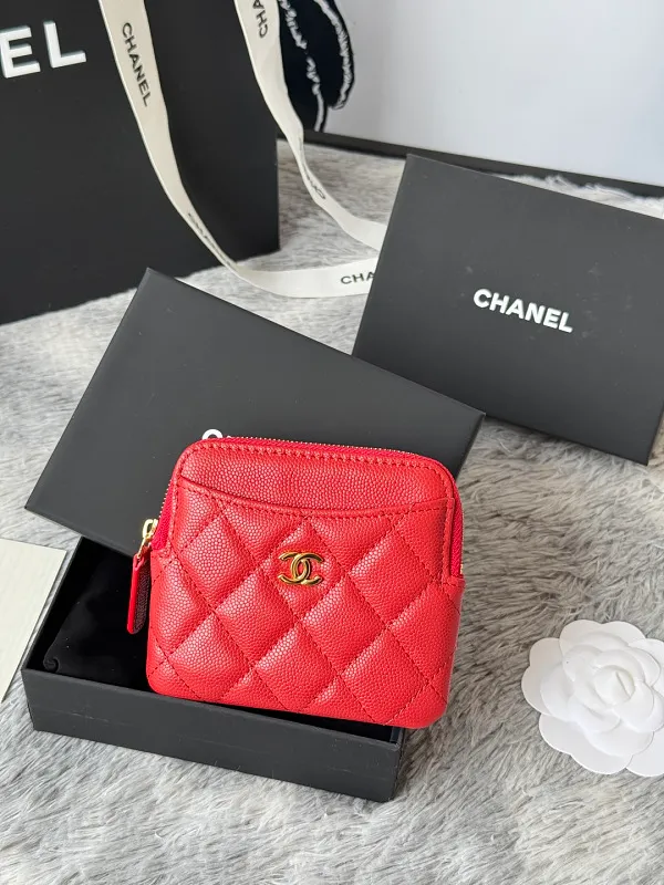 All Categories Chanel Wallet (Chanel) Chanel AP2121