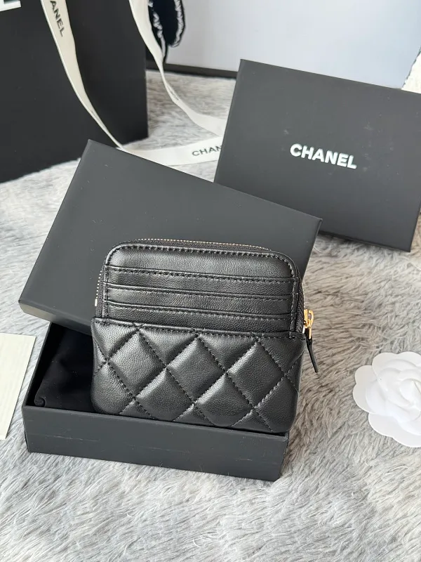 All Categories Chanel Wallet (Chanel) Chanel AP2121