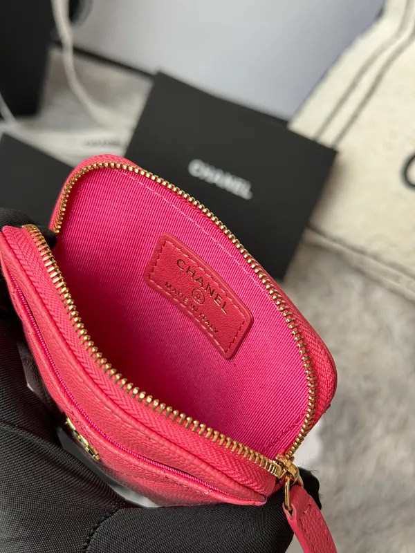 All Categories Chanel Wallet (Chanel) Chanel AP2121