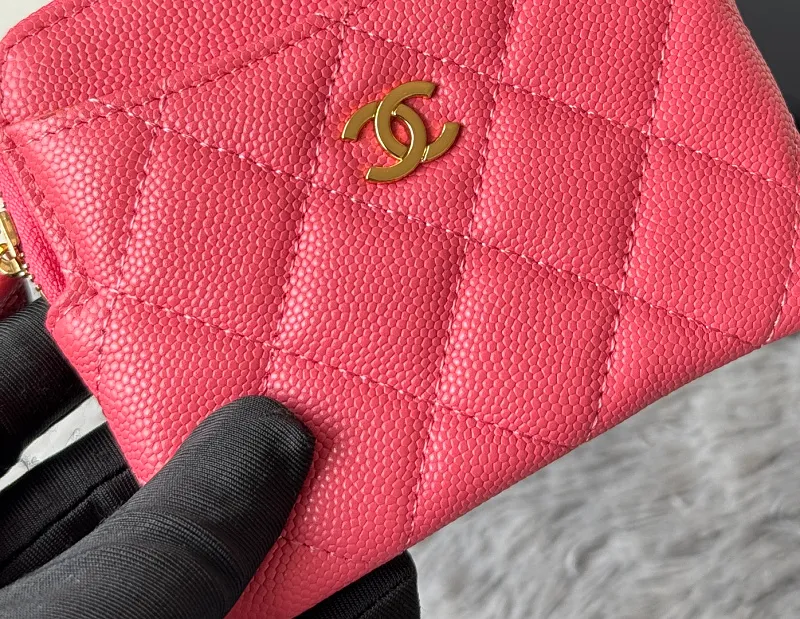 All Categories Chanel Wallet (Chanel) Chanel AP2121