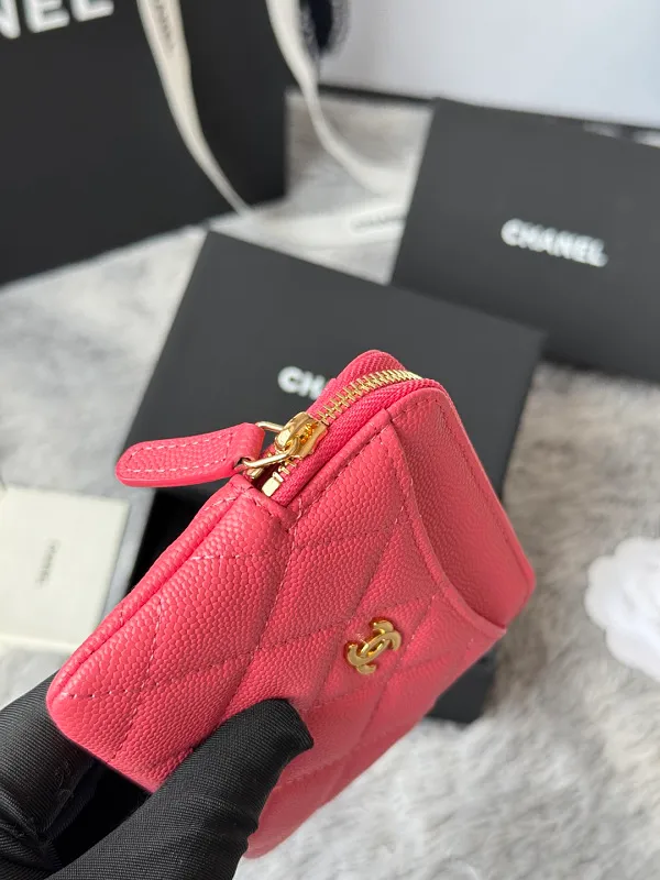 All Categories Chanel Wallet (Chanel) Chanel AP2121