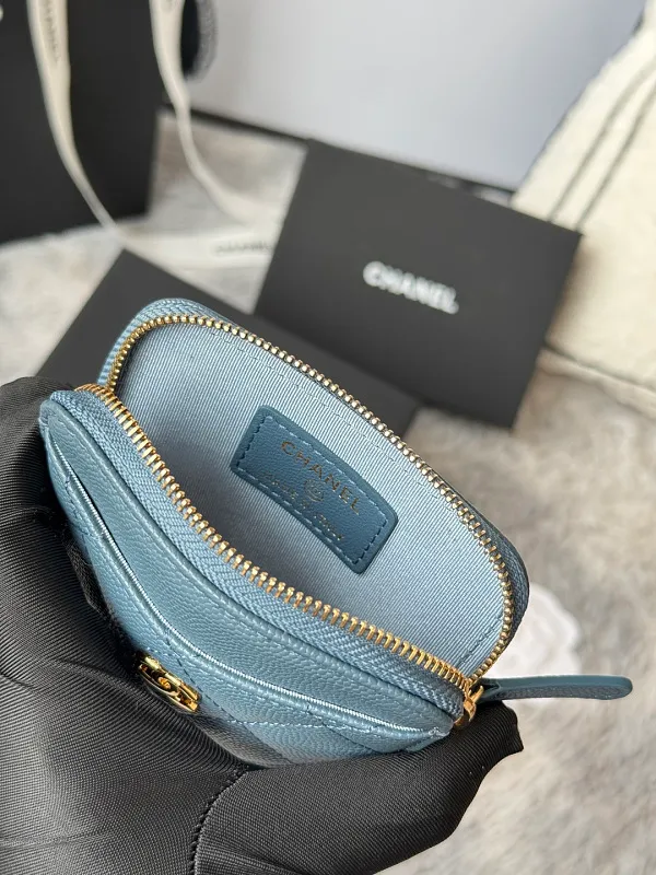 All Categories Chanel Wallet (Chanel) Chanel AP2121