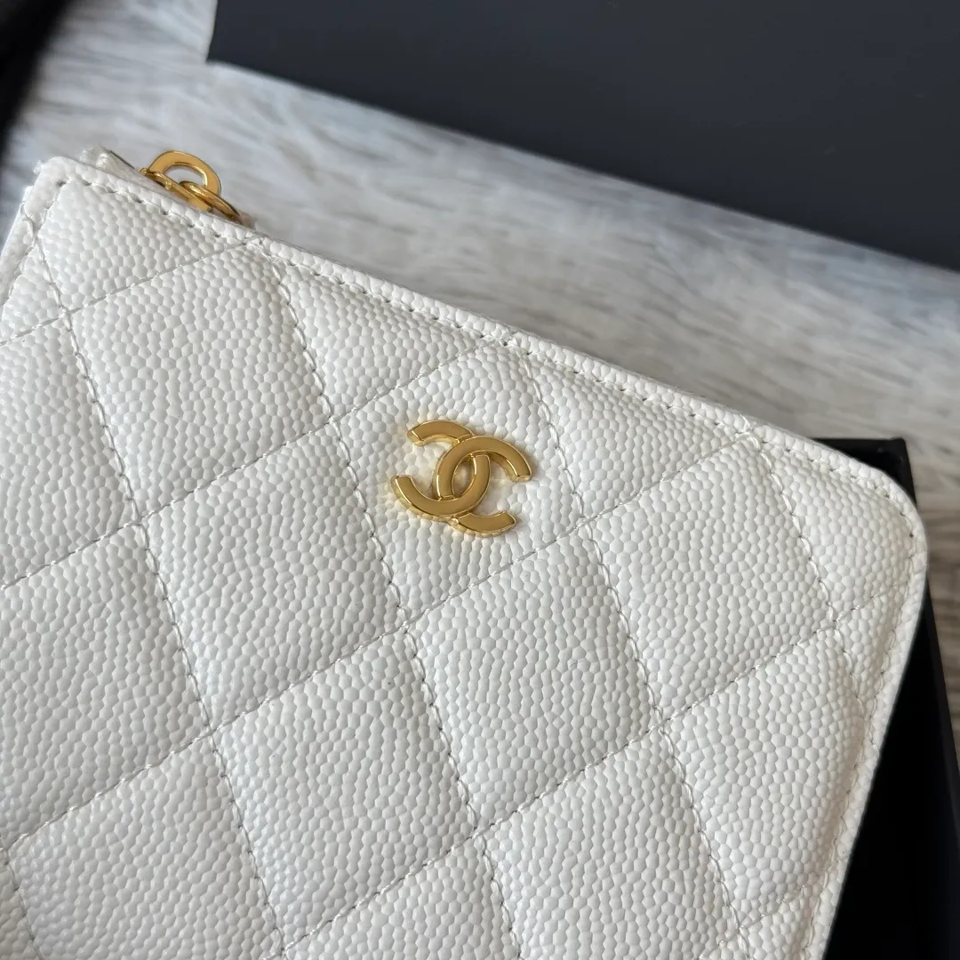 All Categories Chanel Wallet (Chanel) Chanel AP4059