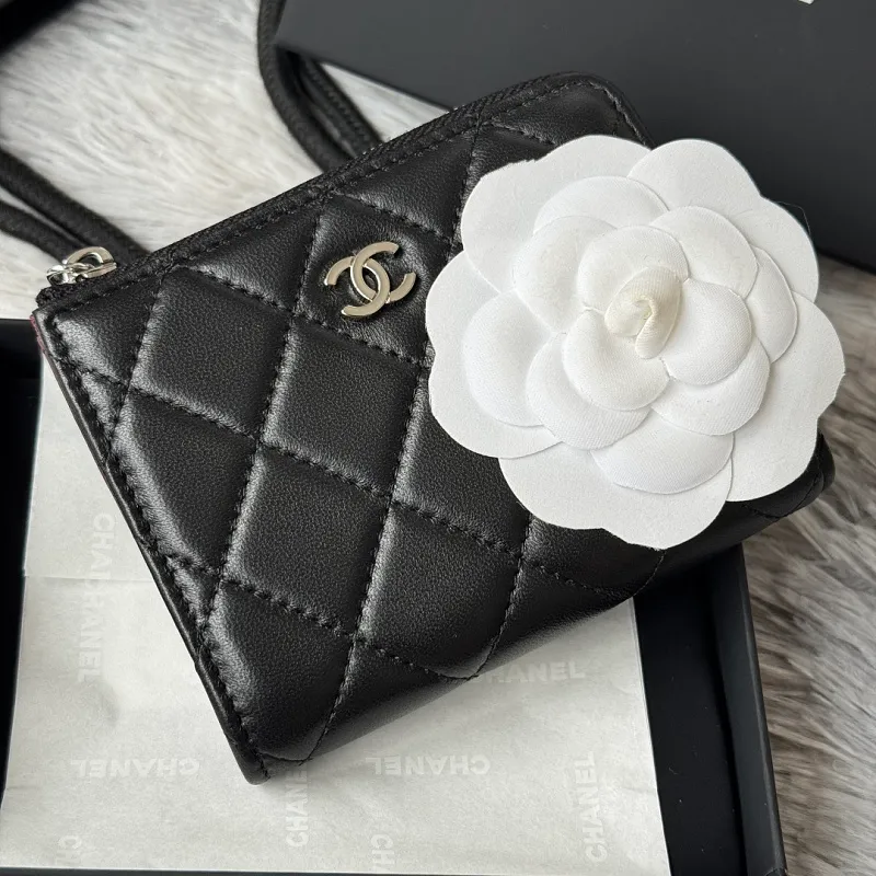 All Categories Chanel Wallet (Chanel) Chanel AP4059