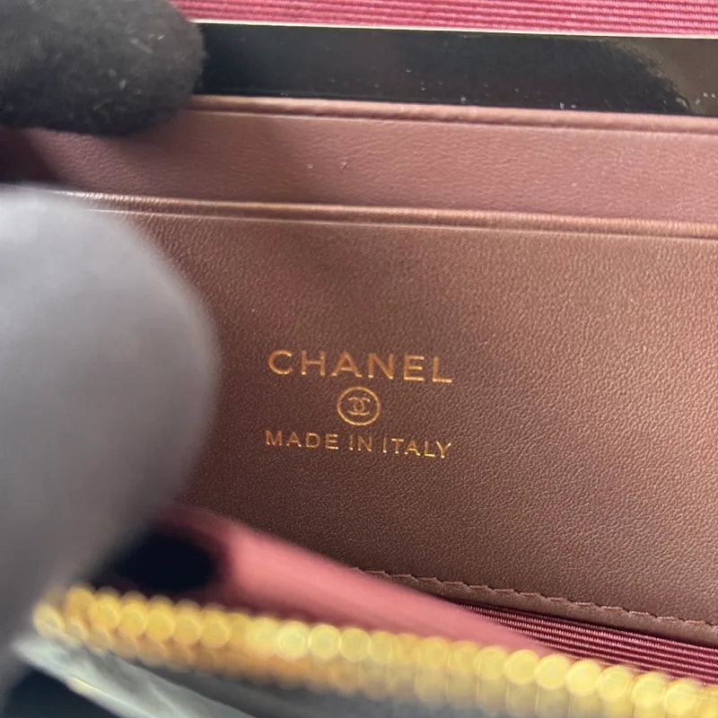 All Categories Chanel Wallet (Chanel) Chanel AP4059