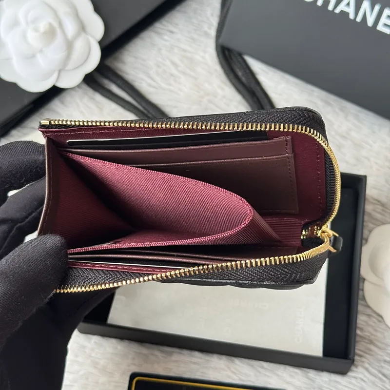 All Categories Chanel Wallet (Chanel) Chanel AP4059