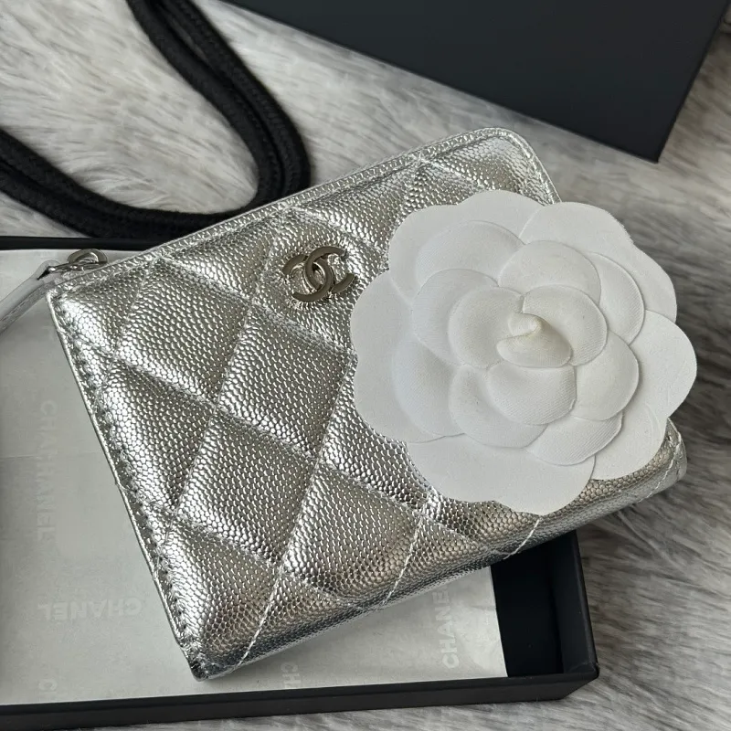 All Categories Chanel Wallet (Chanel) Chanel AP4059
