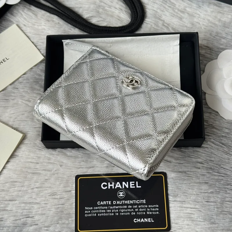 All Categories Chanel Wallet (Chanel) Chanel AP4059