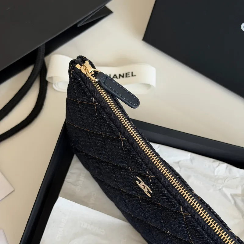All Categories Chanel Wallet (Chanel) Chanel AP1071