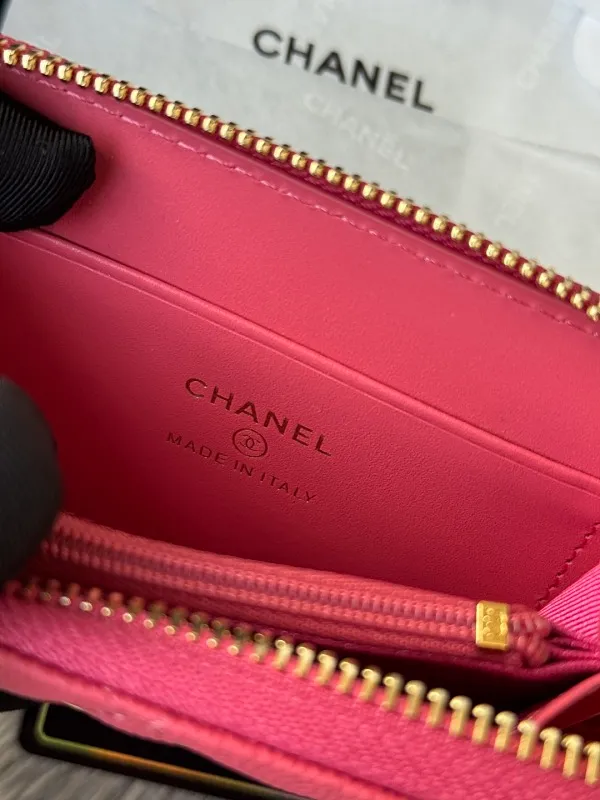 All Categories Chanel Wallet (Chanel) Chanel 3686