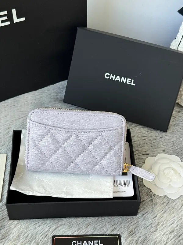 All Categories Chanel Wallet (Chanel) Chanel 3686