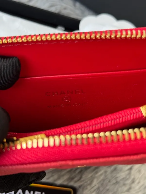 All Categories Chanel Wallet (Chanel) Chanel 3686