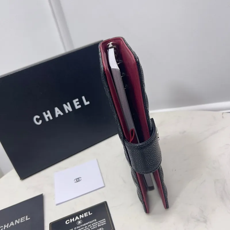 All Categories Chanel Wallet (Chanel) Chanel 01782