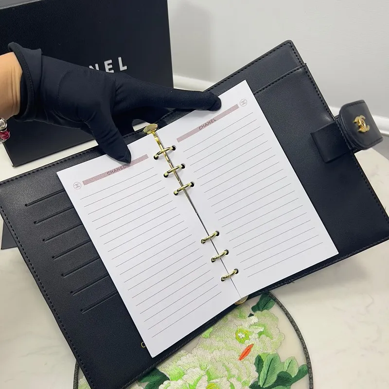 All Categories Chanel Wallet (Chanel) Chanel 01782