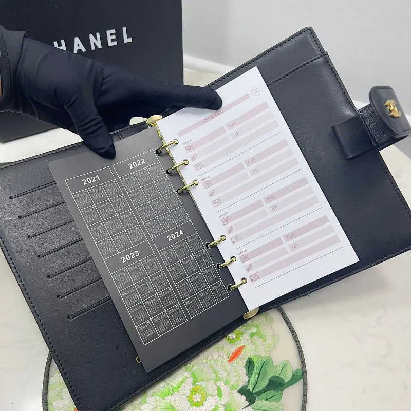 All Categories Chanel Wallet (Chanel) Chanel 01782