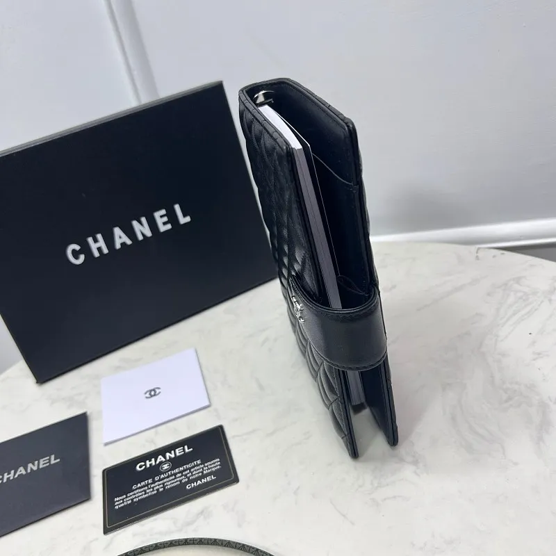 All Categories Chanel Wallet (Chanel) Chanel 01782