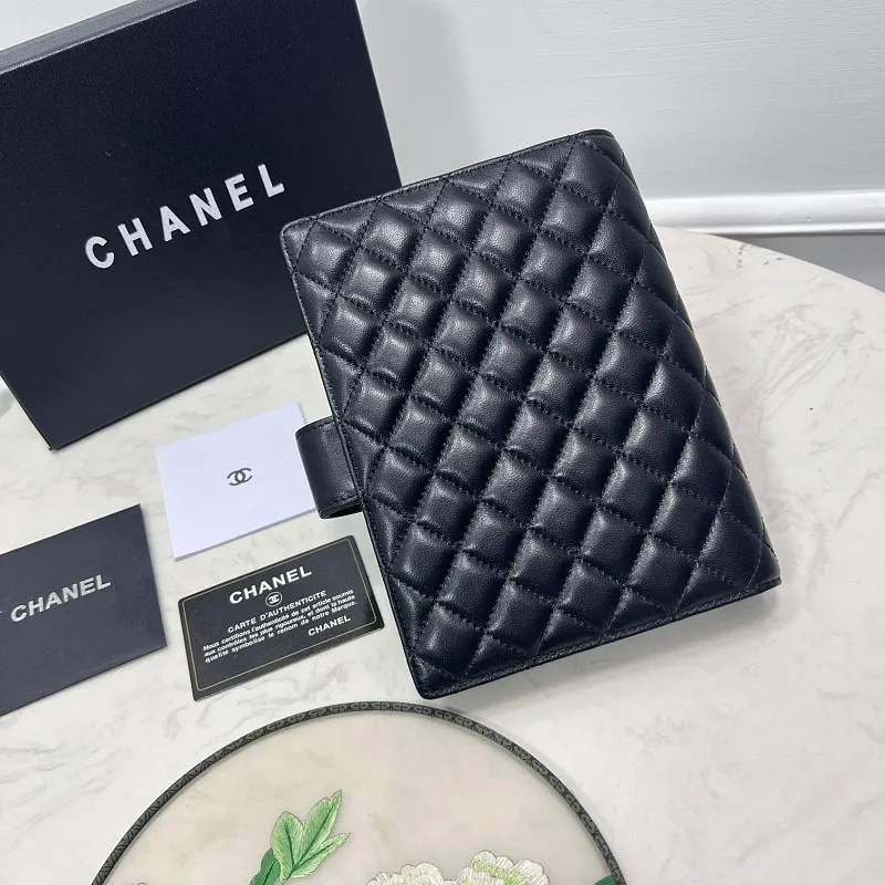 All Categories Chanel Wallet (Chanel) Chanel 01782