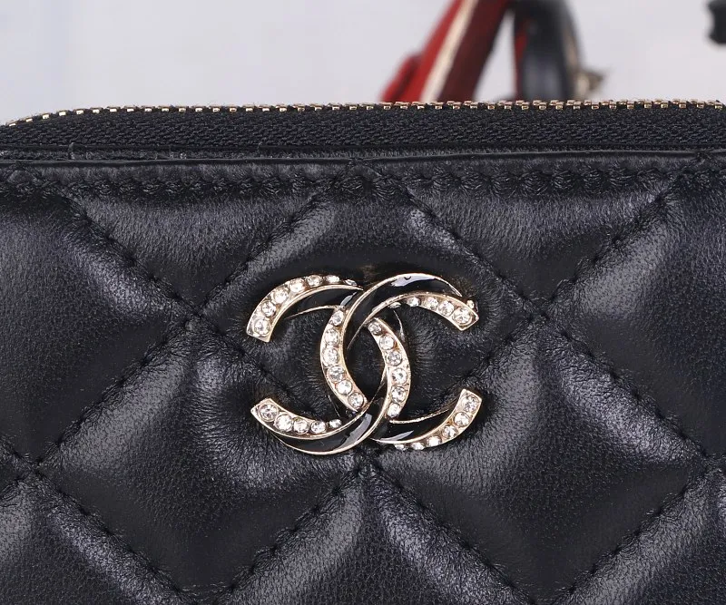 All Categories Chanel Wallet (Chanel) Chanel 22018