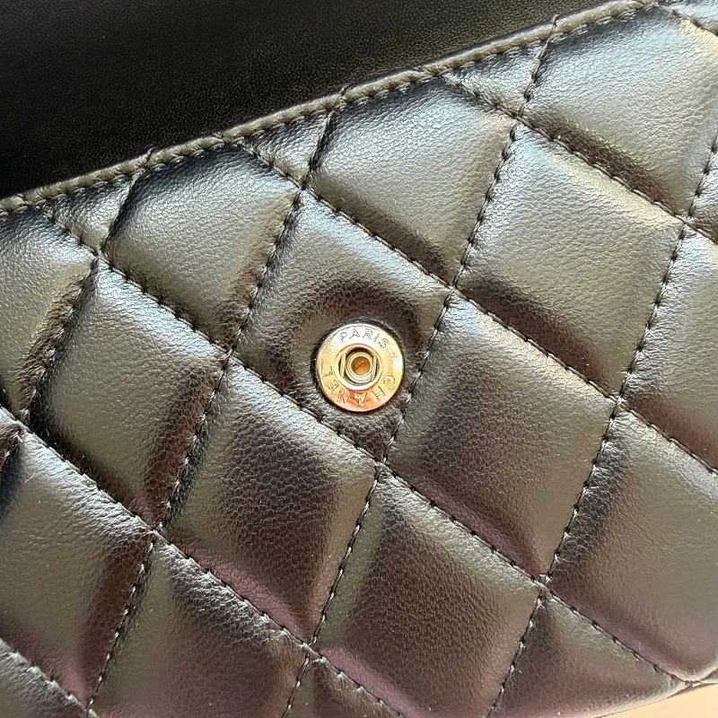 All Categories Chanel Wallet (Chanel) Chanel 2956