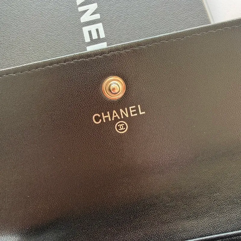 All Categories Chanel Wallet (Chanel) Chanel 2956