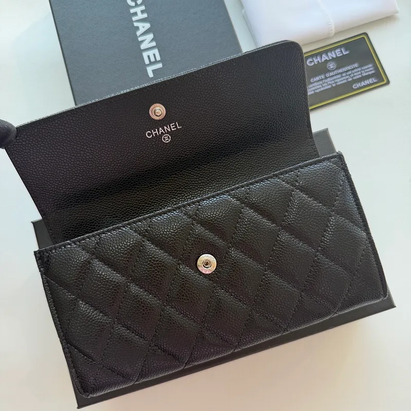 All Categories Chanel Wallet (Chanel) Chanel 2956