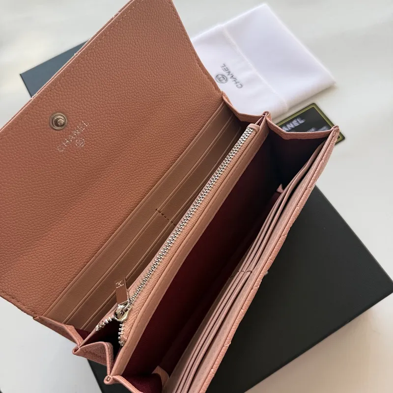 All Categories Chanel Wallet (Chanel) Chanel 2956
