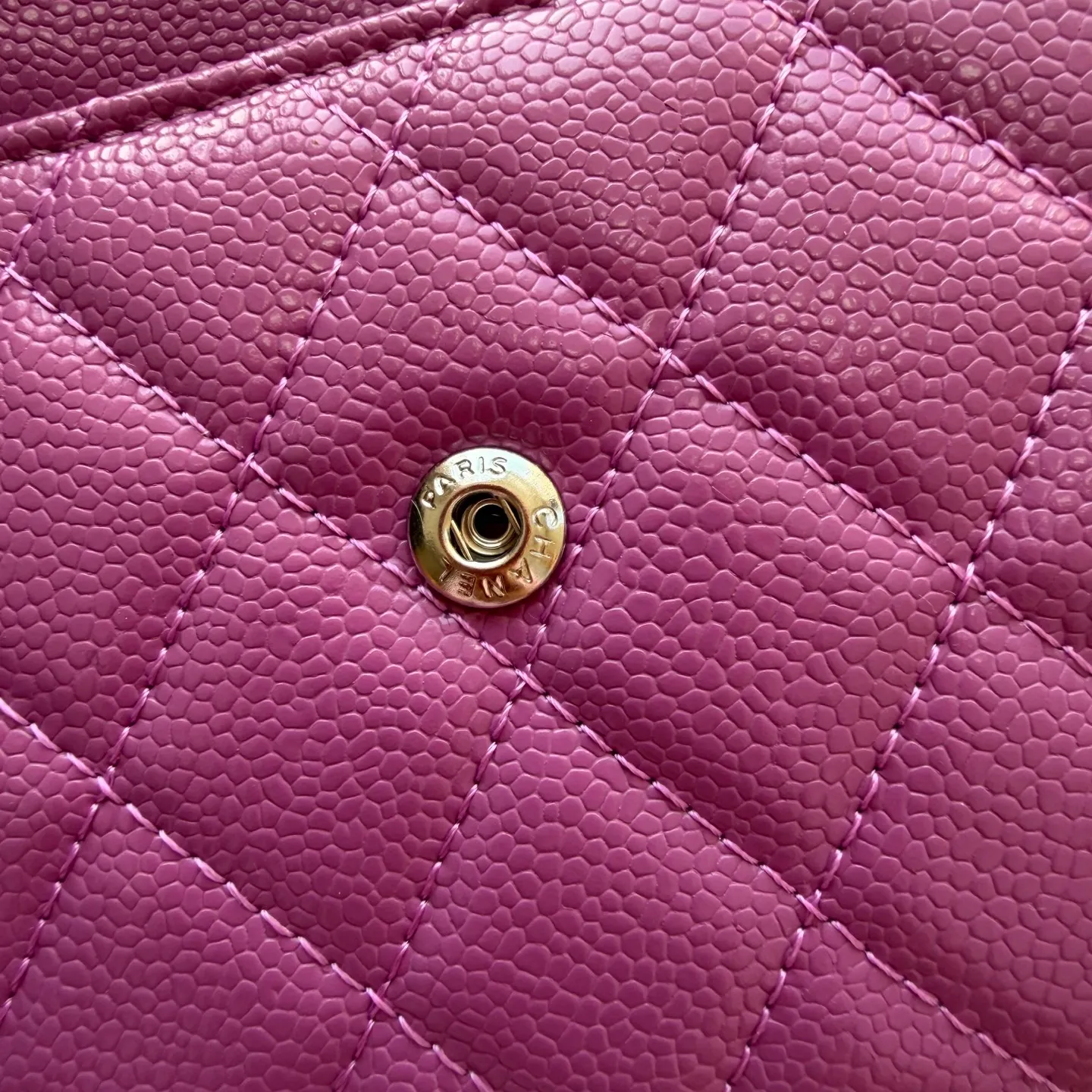 All Categories Chanel Wallet (Chanel) Chanel 2956