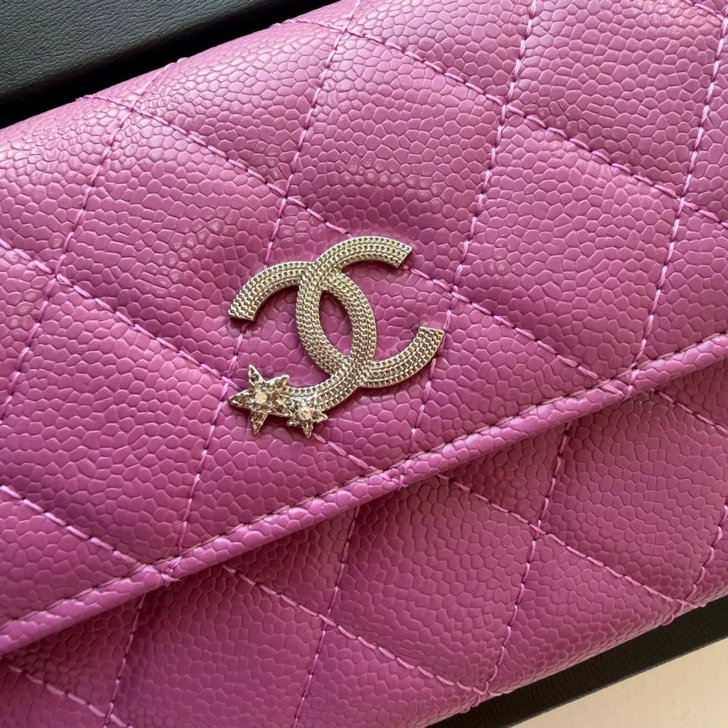 All Categories Chanel Wallet (Chanel) Chanel 2956
